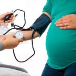 Hypertension-in-Pregnancy