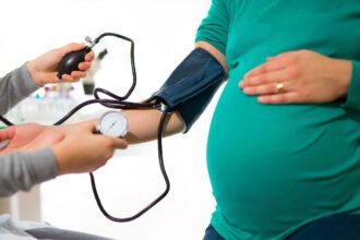 Hypertension-in-Pregnancy