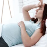 Causes Hypertension during Pregnancy