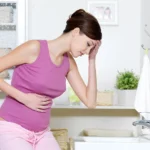 How-can-I-get-pregnant-fast