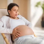 Causes and Symptoms of Stomach Pain During Pregnancy