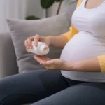 Ibuprofen-During-Pregnancy