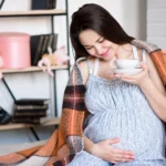 herbal-teas-during-pregnancy