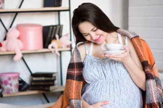 herbal-teas-during-pregnancy