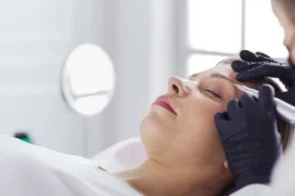 Microblading-in-Pregnancy