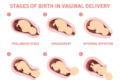 Stages-of-baby-birth-in-vaginal-delivery