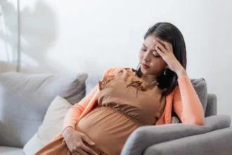 Signs-of-hypertension-during-pregnancy
