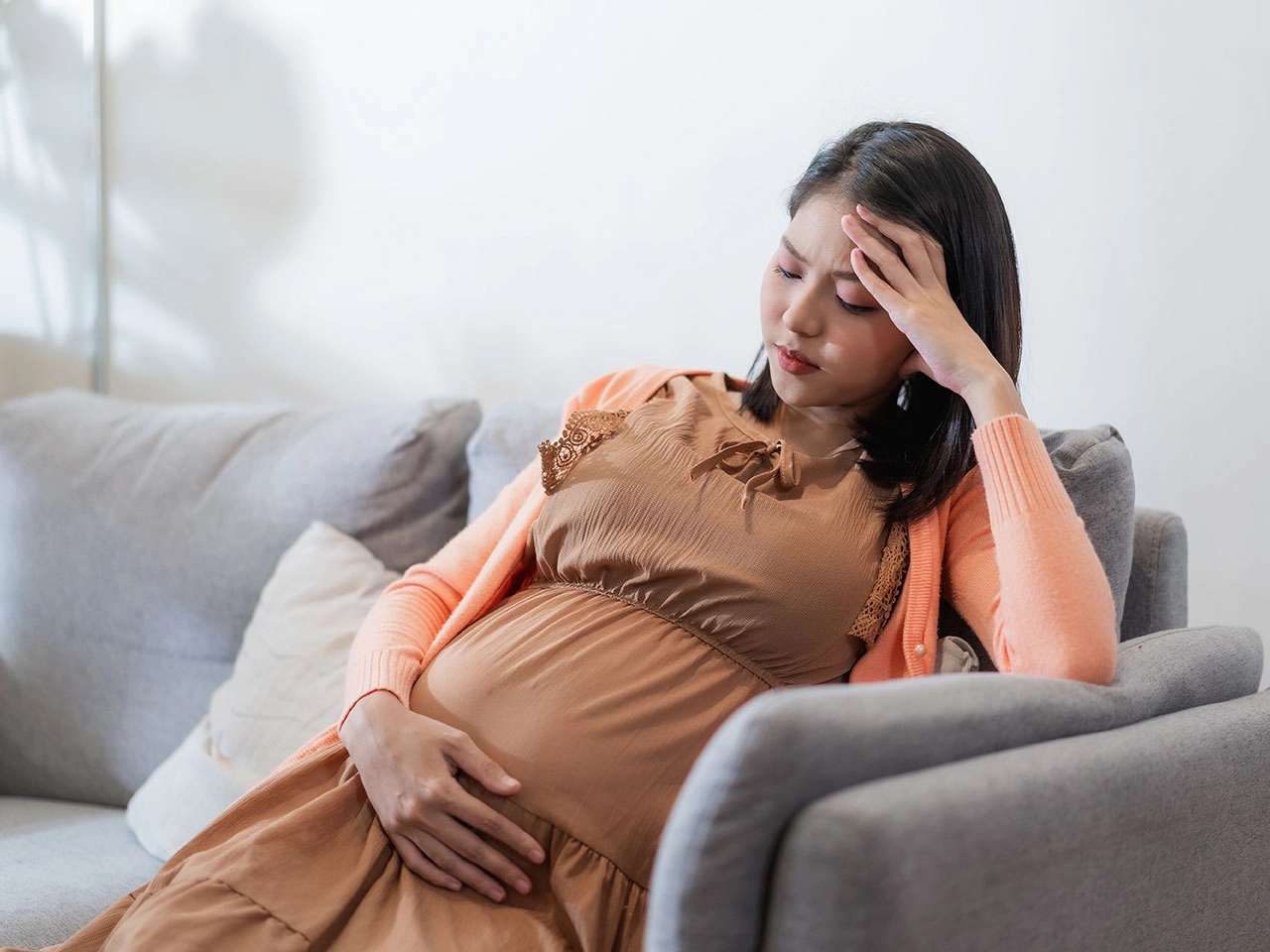 Signs-of-hypertension-during-pregnancy