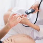 avoid-gestational-diabetes-during-pregnancy
