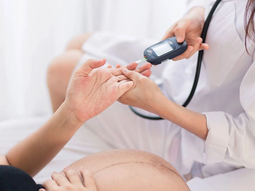 avoid-gestational-diabetes-during-pregnancy
