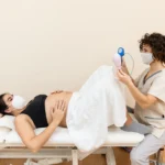Kegel-Exercises-for-Pregnant-Women