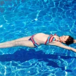 Swimming-During-Pregnancy