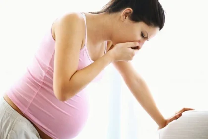 vomiting-during-pregnancy