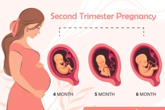 Causes of Second Trimester Contractions