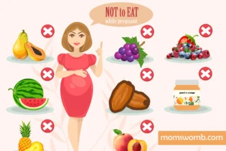 Fruits-to-avoid-when-pregnant