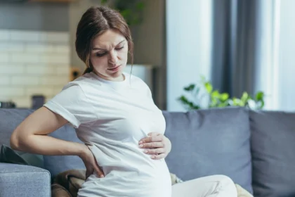 Hip-Pain-in-Pregnancy