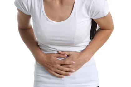 Lower-Abdominal-Pain-During-Pregnancy