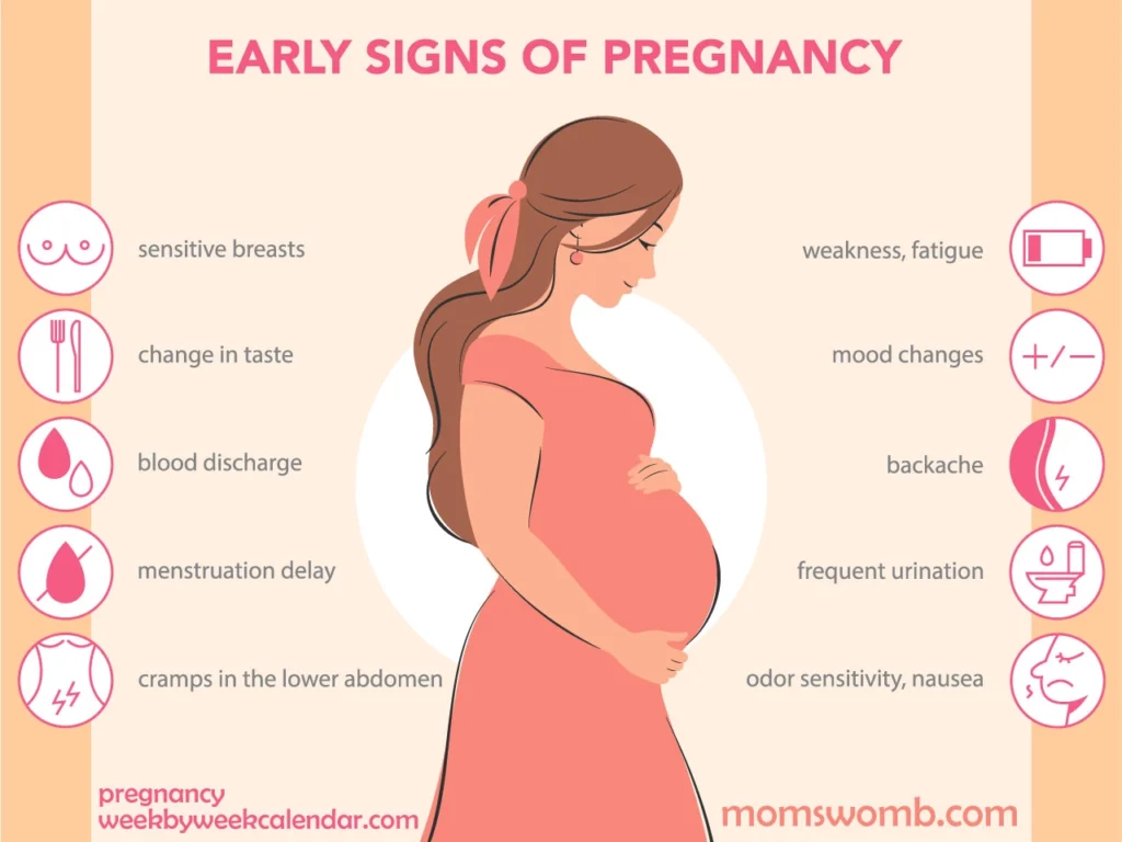 What-Pains-are-Considered-Normal-during-Pregnancy