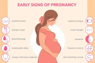 What-Pains-are-Considered-Normal-during-Pregnancy