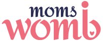Moms Womb